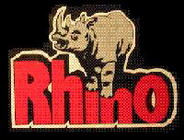 Rhino tvad tvkapcsol tvvezrl